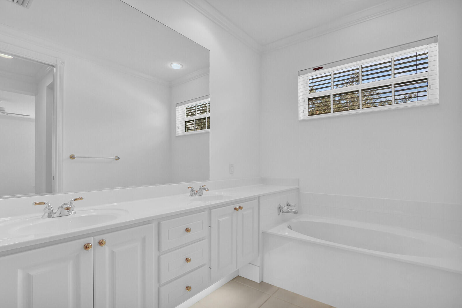 199 Barbados, Jupiter FL 33458