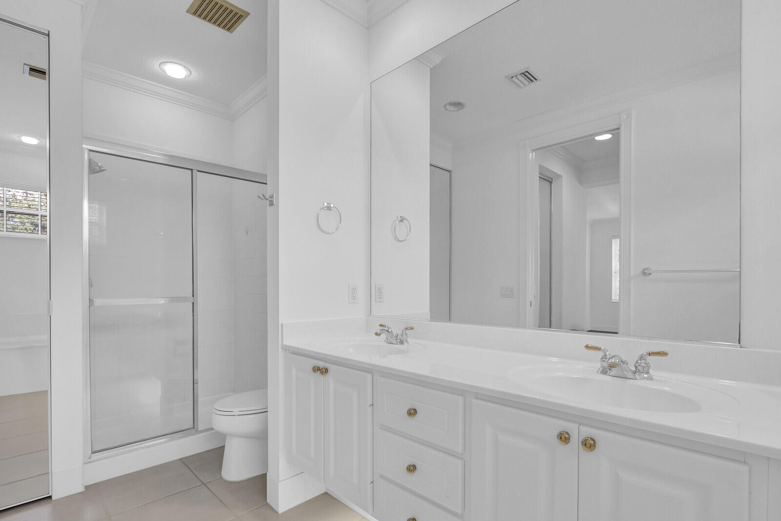 199 Barbados, Jupiter FL 33458