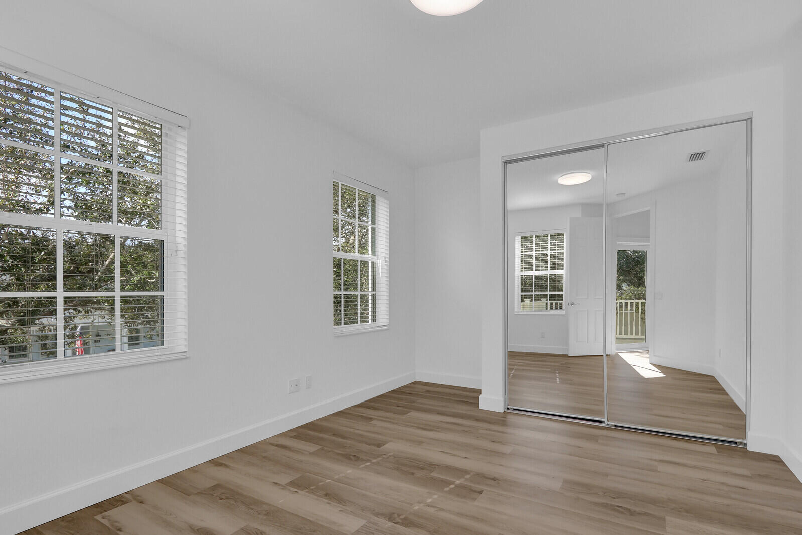 199 Barbados, Jupiter FL 33458