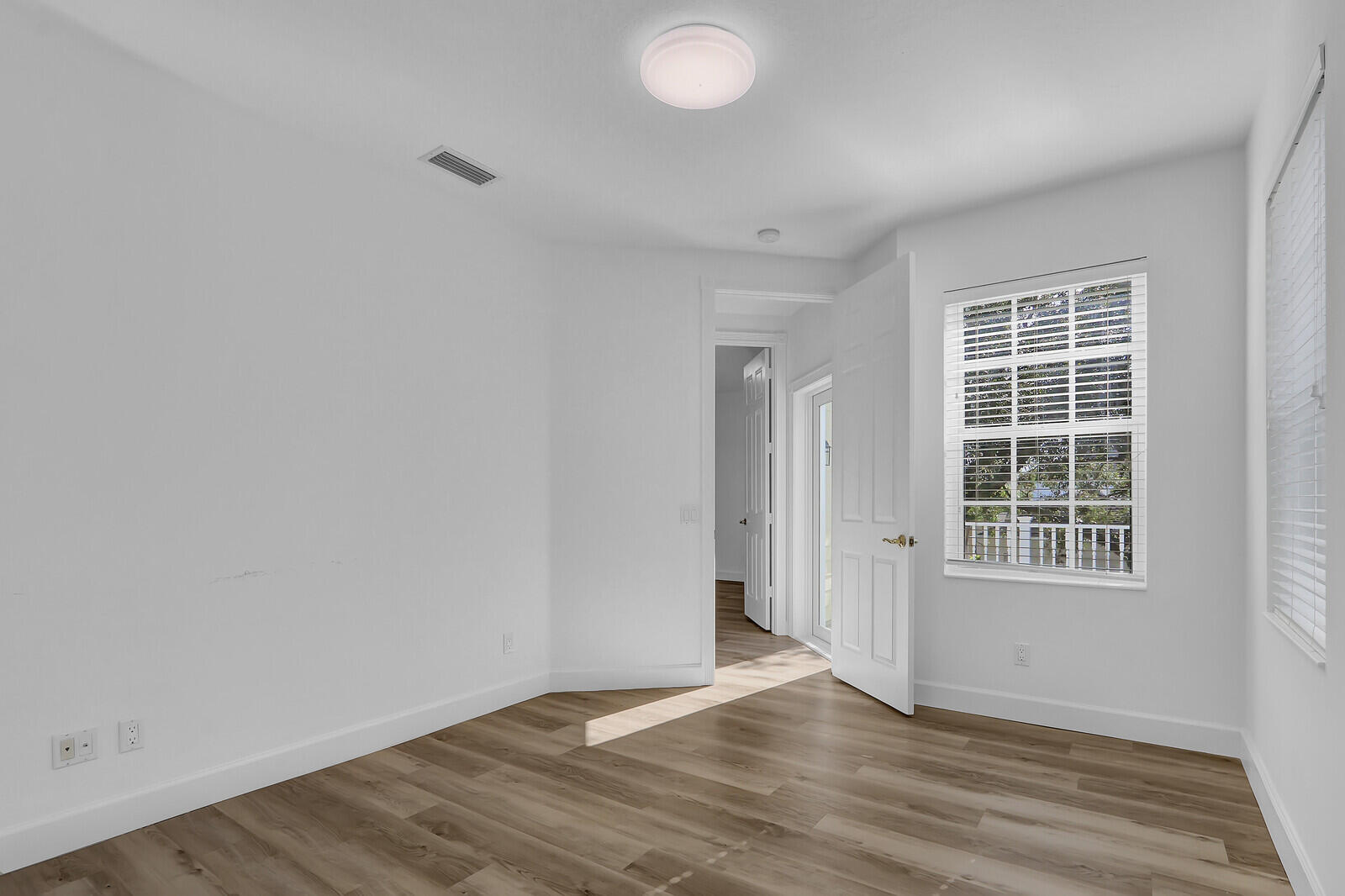 199 Barbados, Jupiter FL 33458