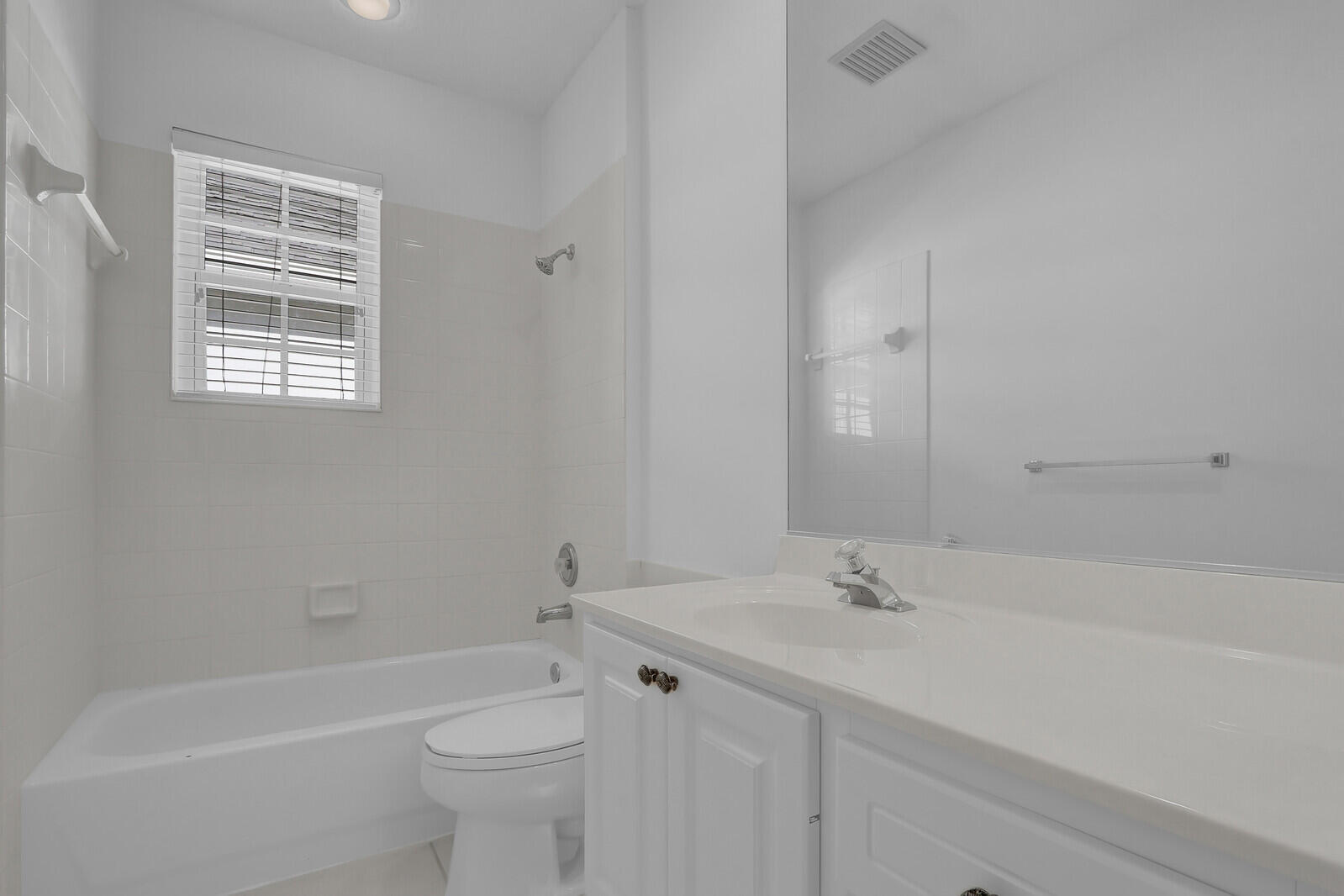 199 Barbados, Jupiter FL 33458
