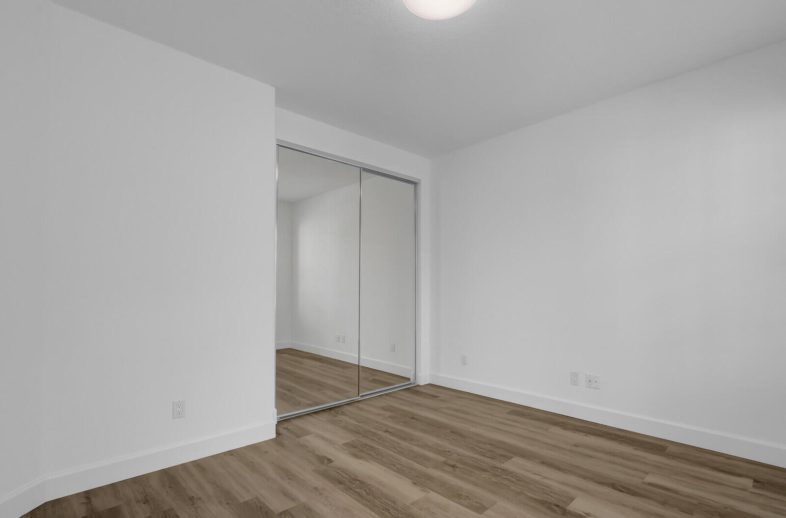 199 Barbados, Jupiter FL 33458