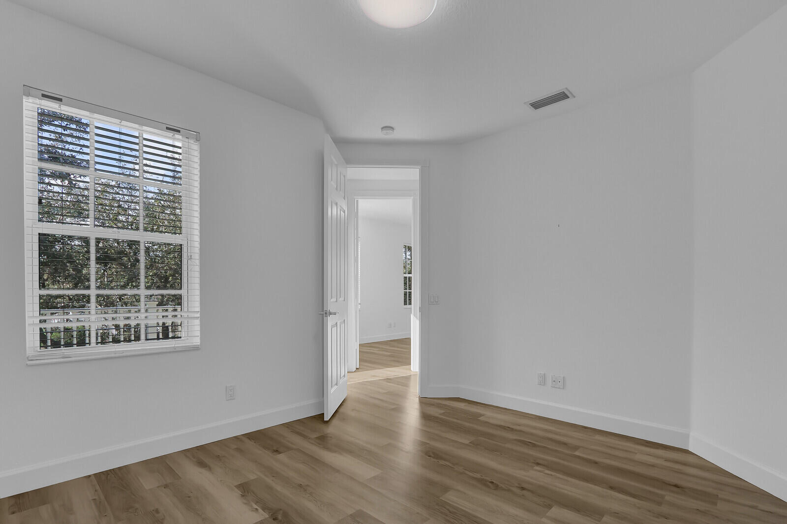 199 Barbados, Jupiter FL 33458