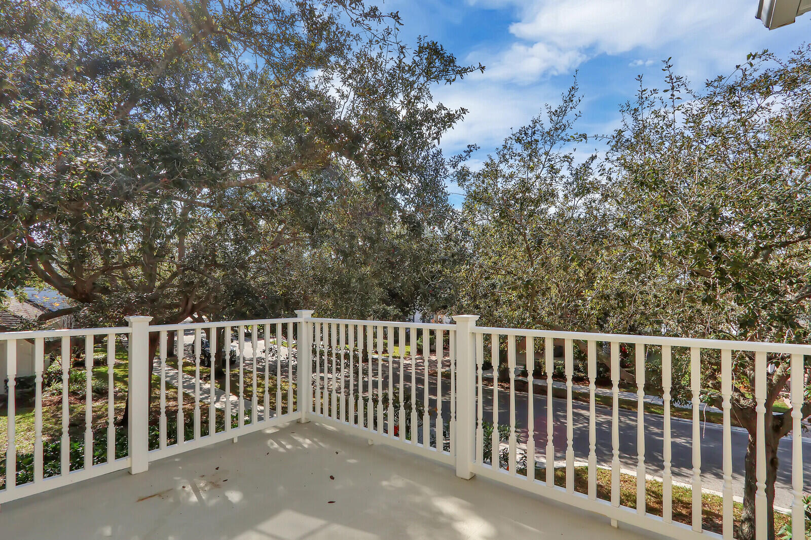 199 Barbados, Jupiter FL 33458