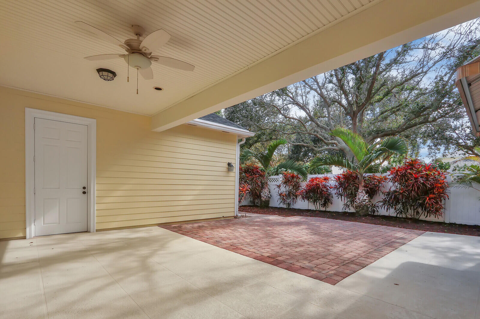 199 Barbados, Jupiter FL 33458