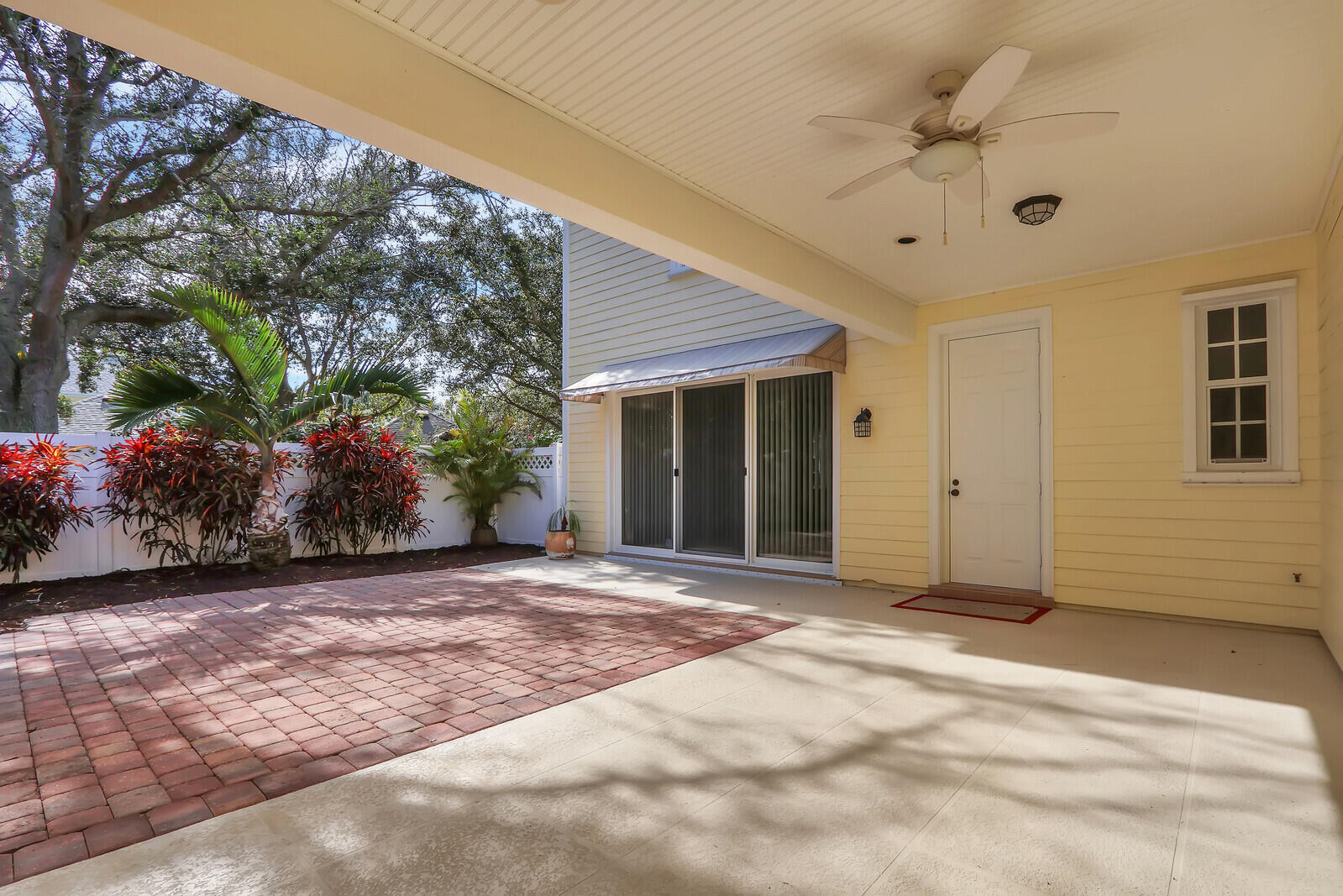 199 Barbados, Jupiter FL 33458
