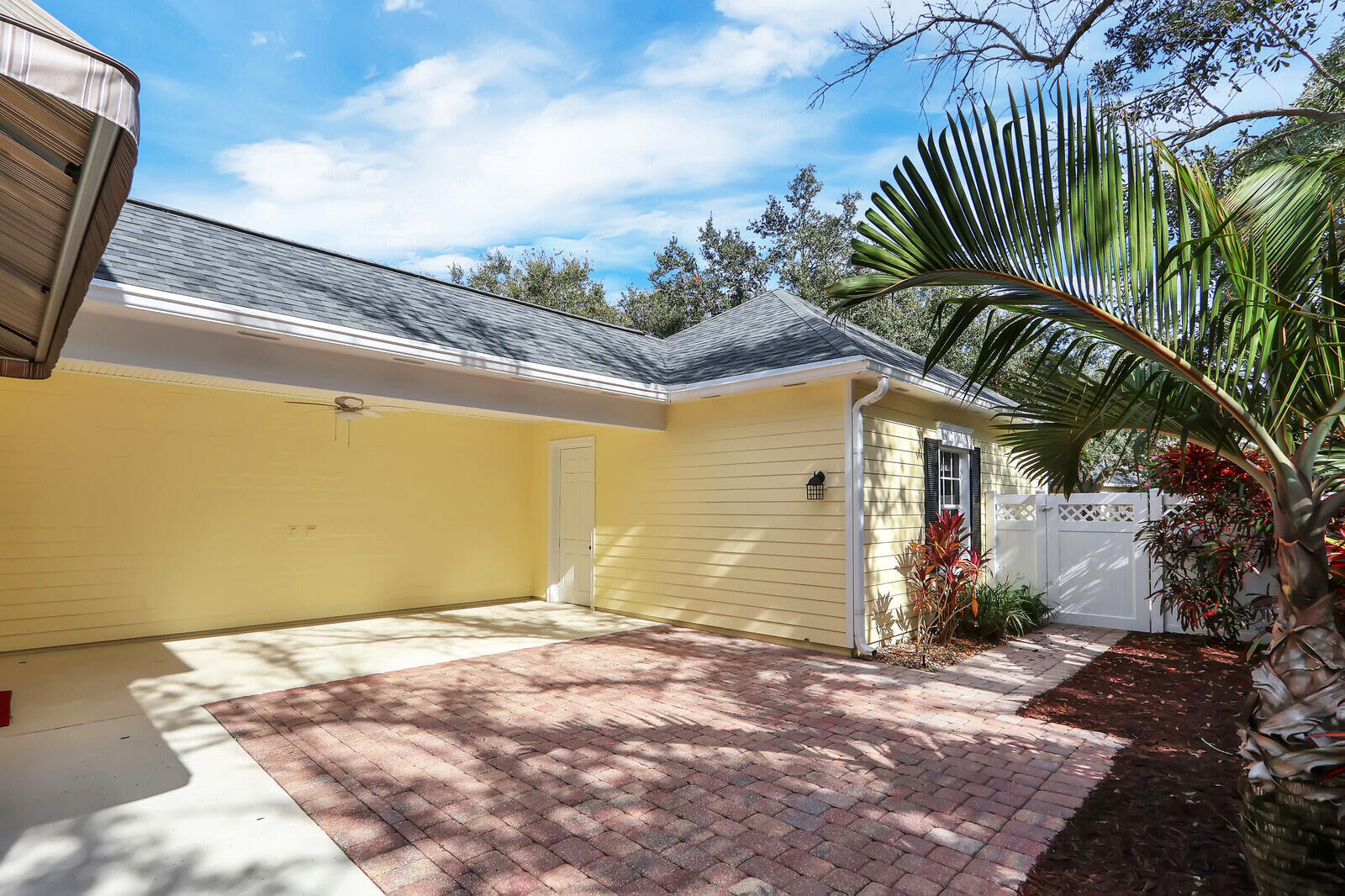 199 Barbados, Jupiter FL 33458