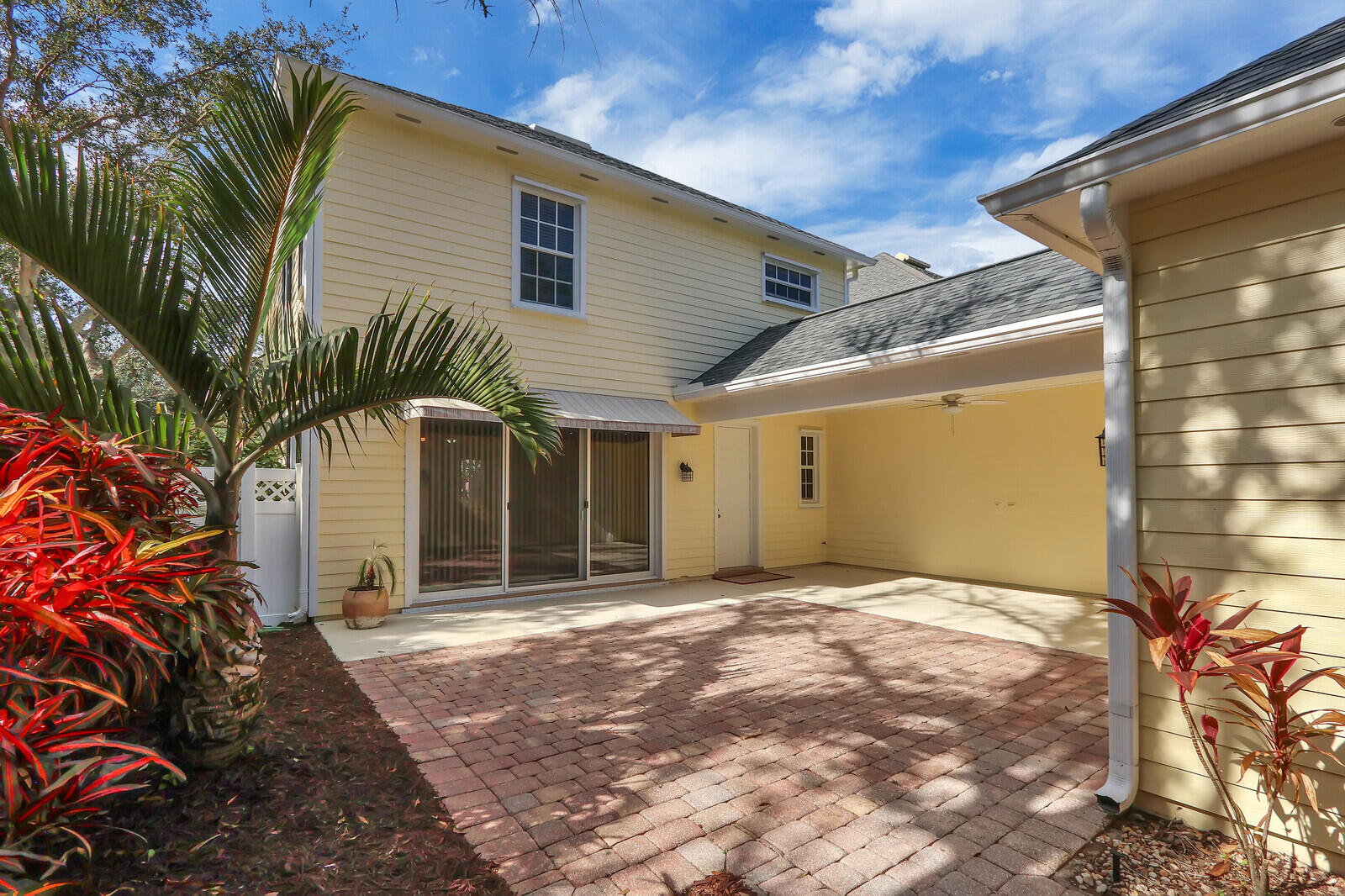 199 Barbados, Jupiter FL 33458