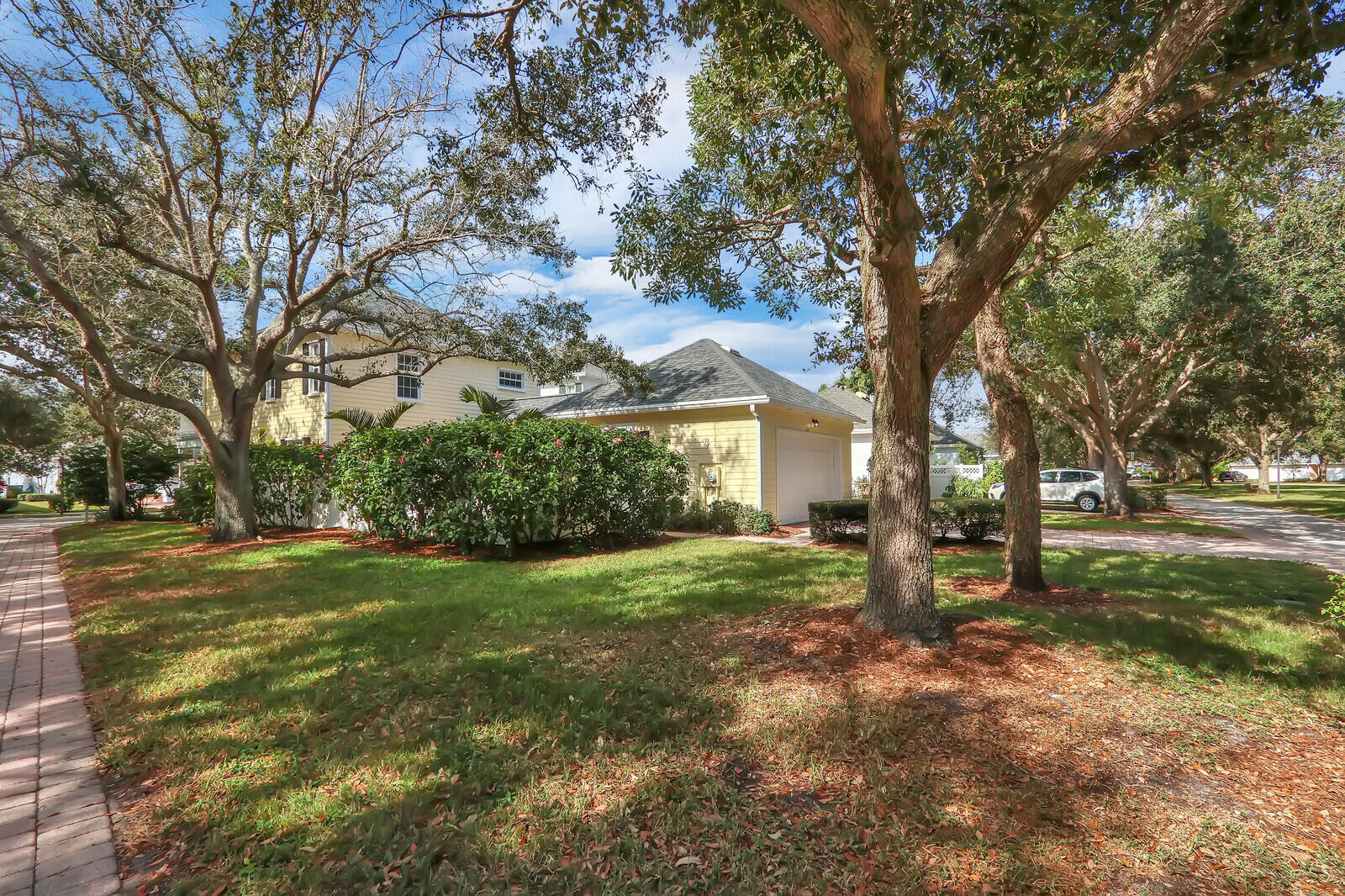 199 Barbados, Jupiter FL 33458