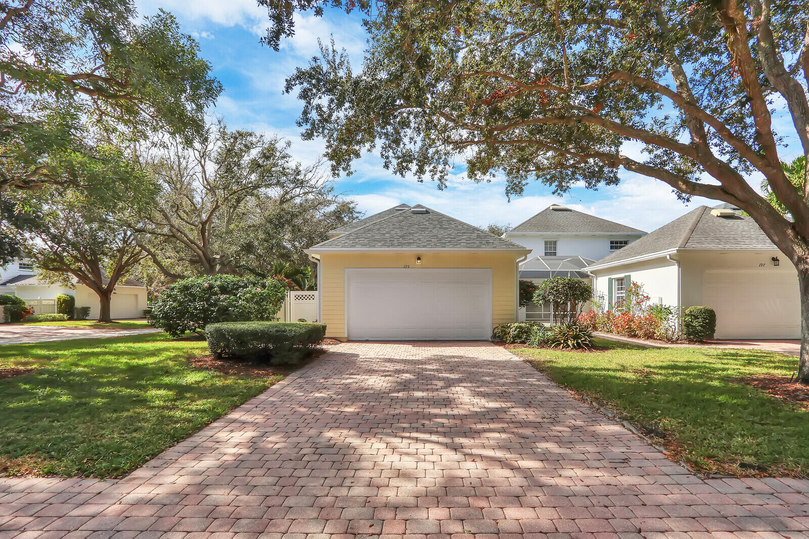 199 Barbados, Jupiter FL 33458