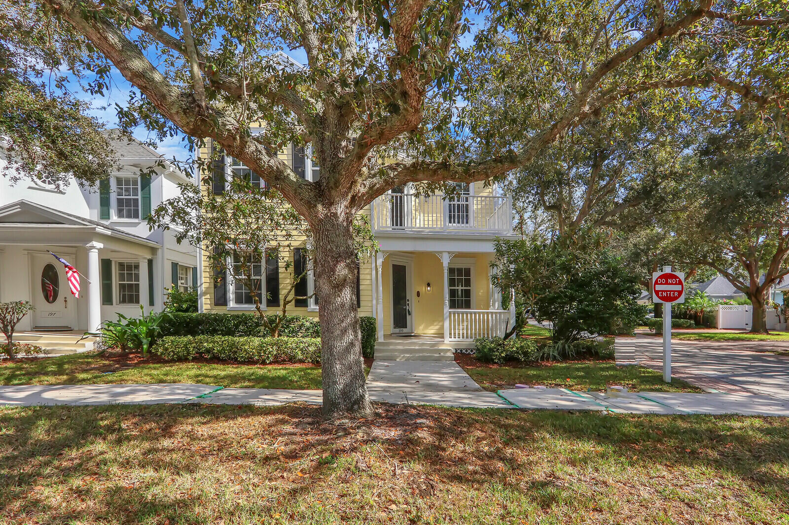 199 Barbados, Jupiter FL 33458