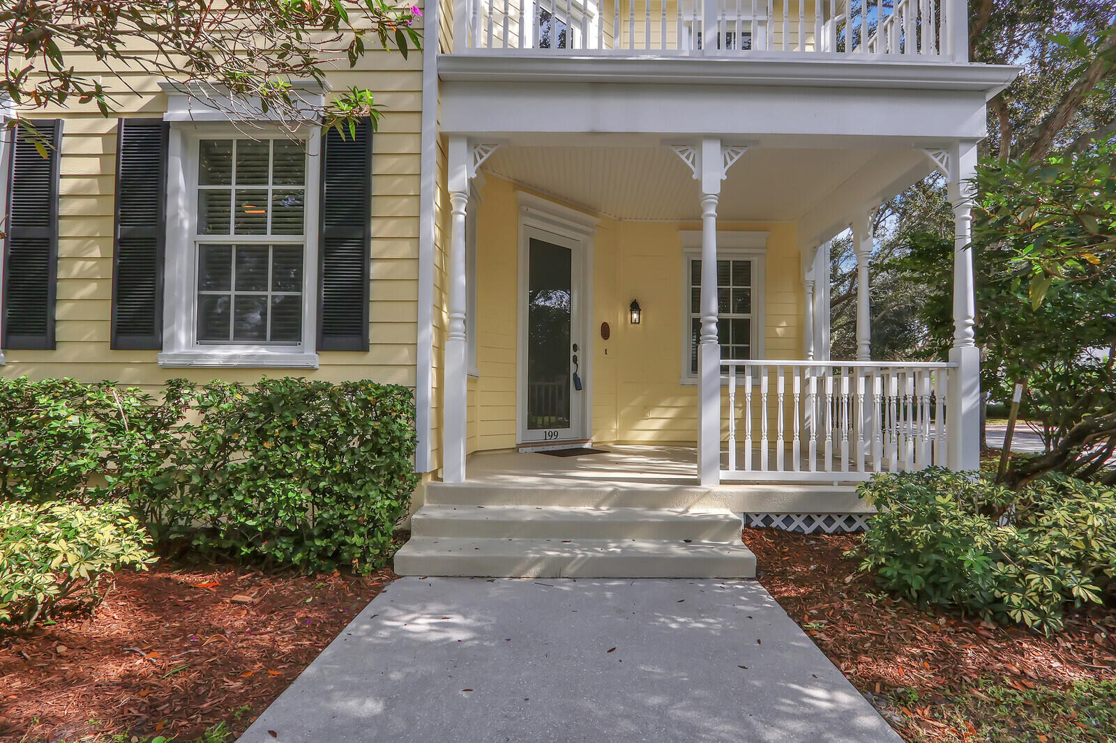 199 Barbados, Jupiter FL 33458