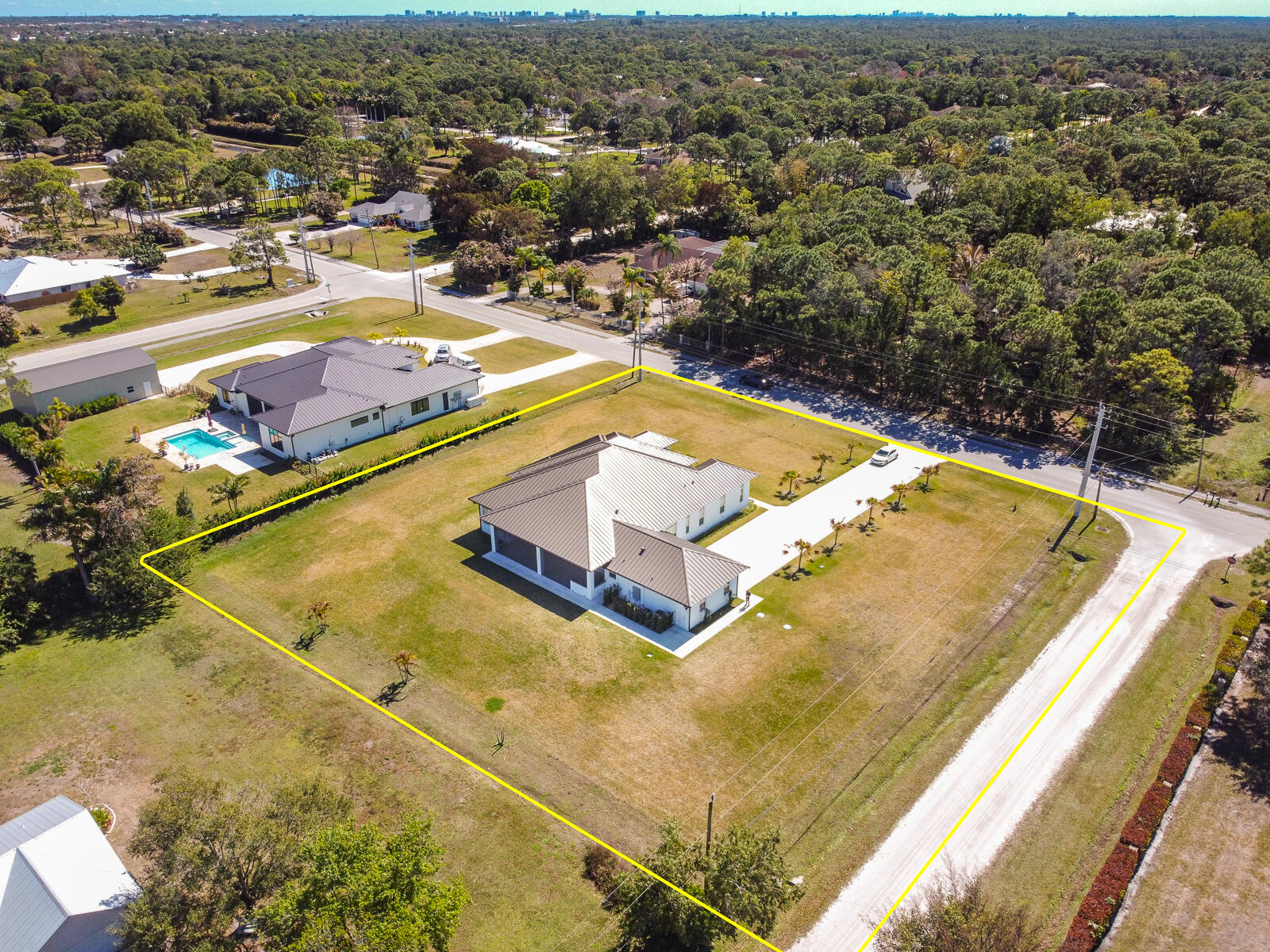 7595 155th, Palm Beach Gardens FL 33418