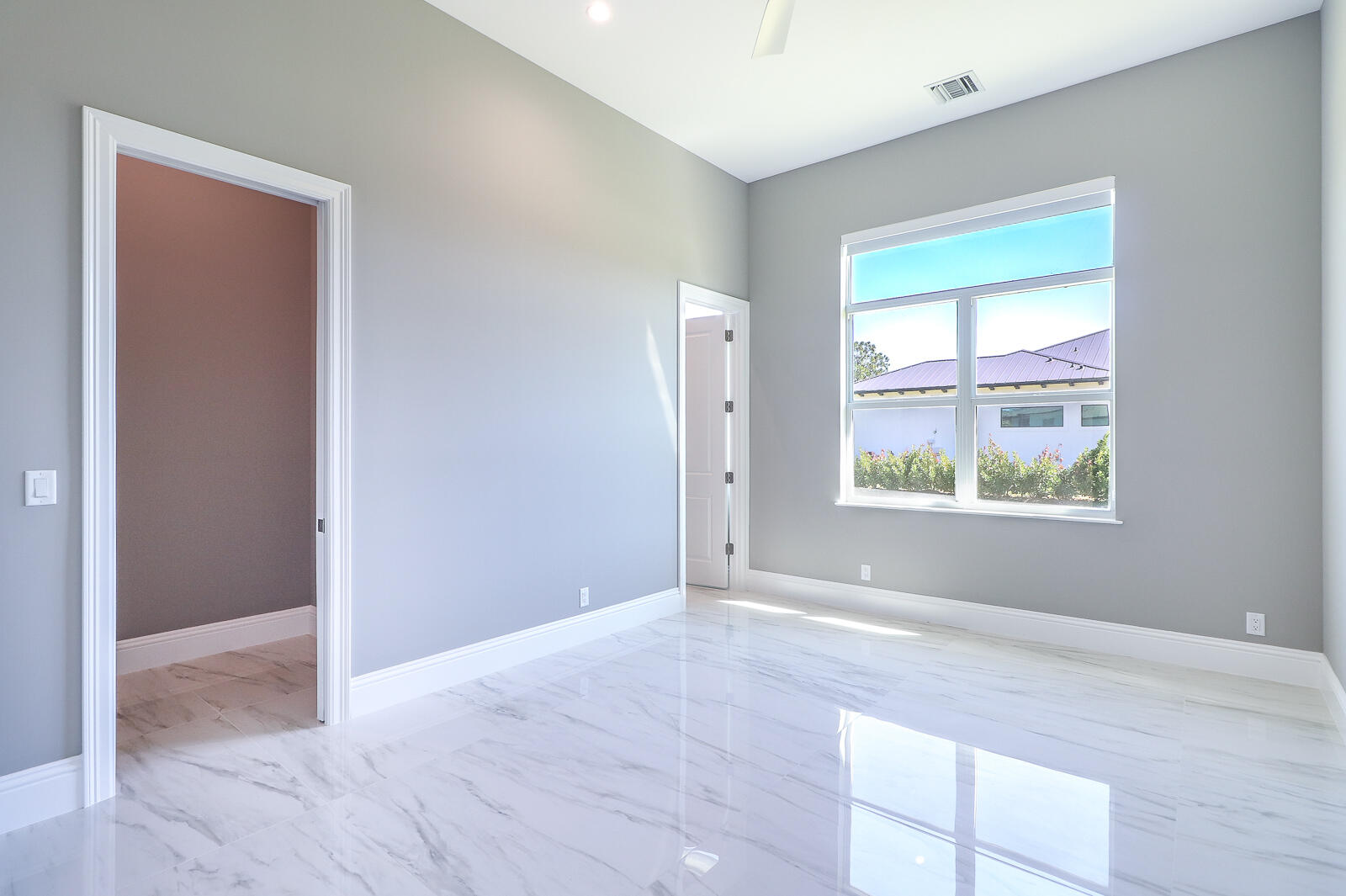 7595 155th, Palm Beach Gardens FL 33418