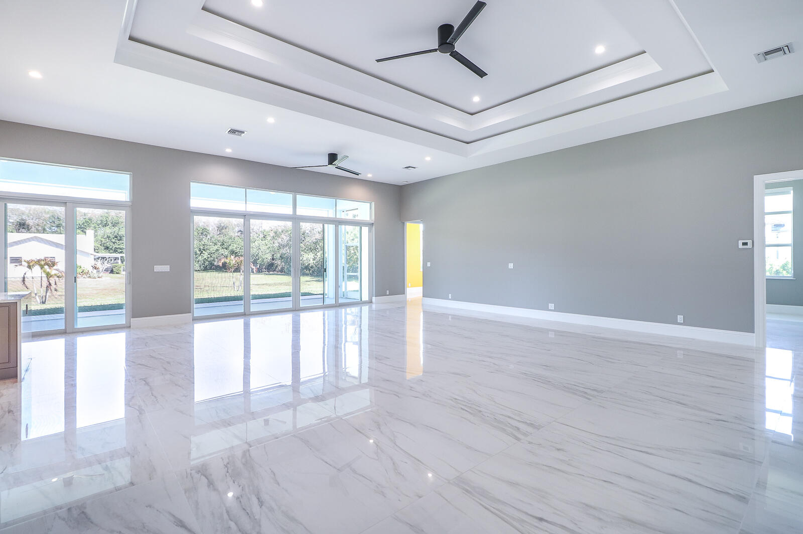 7595 155th, Palm Beach Gardens FL 33418