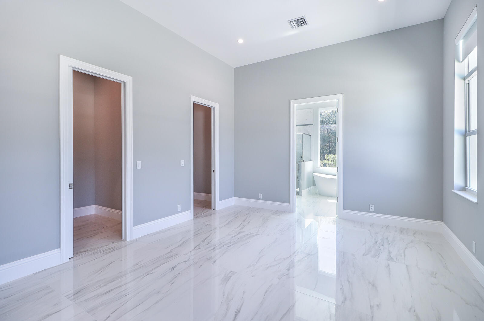7595 155th, Palm Beach Gardens FL 33418