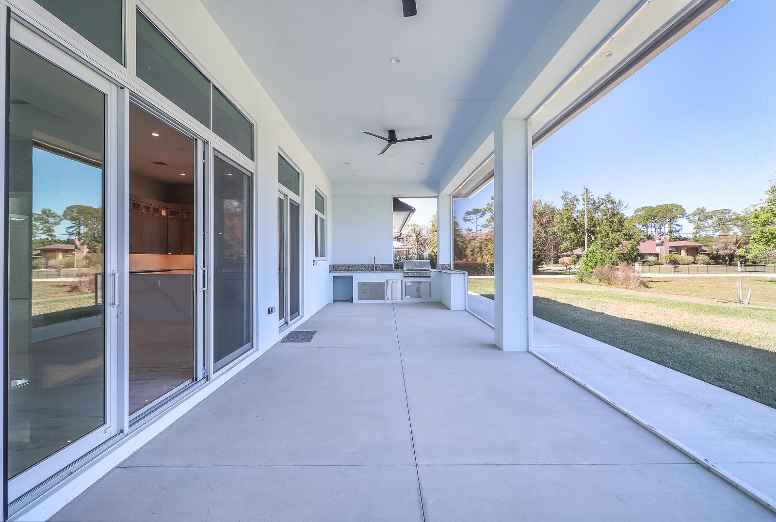7595 155th, Palm Beach Gardens FL 33418