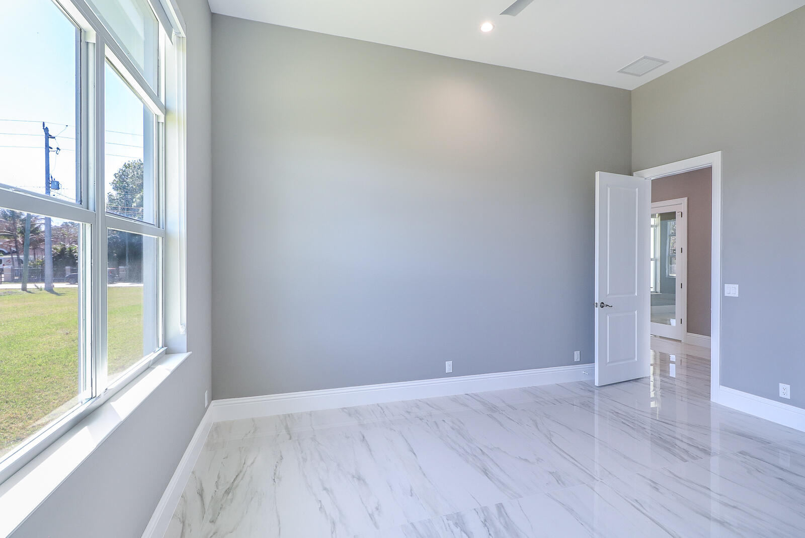 7595 155th, Palm Beach Gardens FL 33418