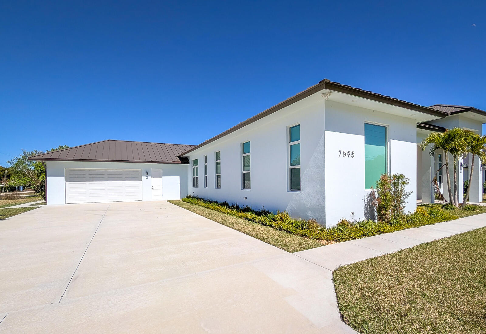 7595 155th, Palm Beach Gardens FL 33418