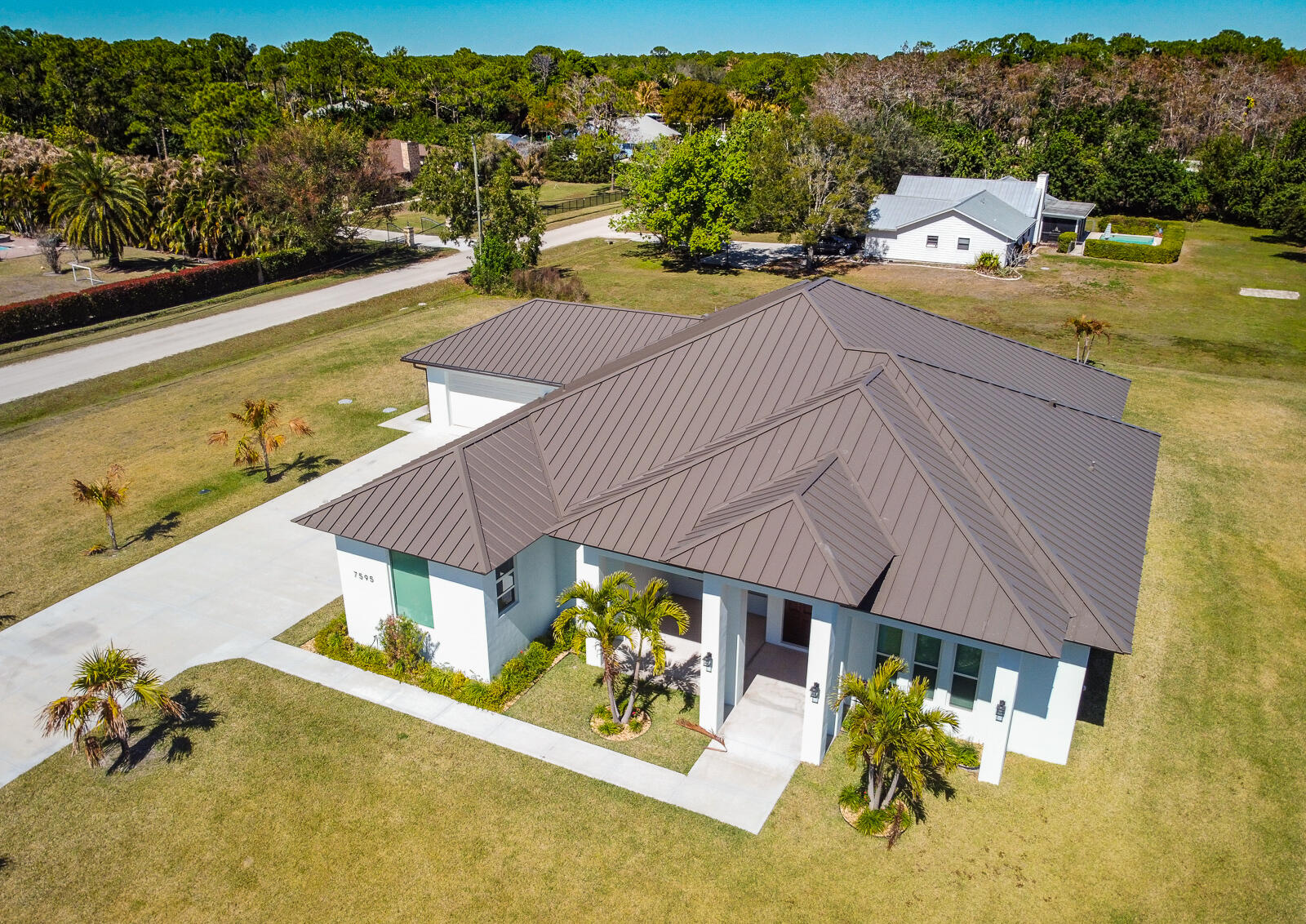 7595 155th, Palm Beach Gardens FL 33418