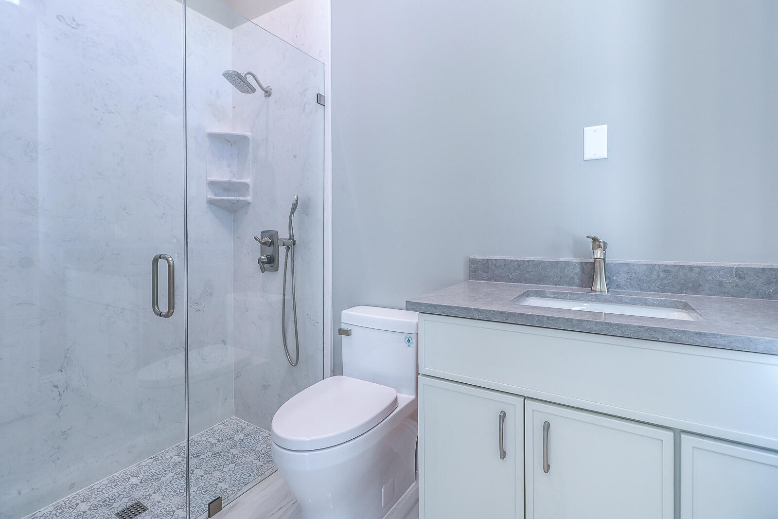 7595 155th, Palm Beach Gardens FL 33418