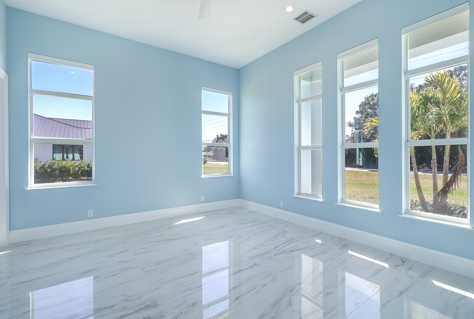 7595 155th, Palm Beach Gardens FL 33418