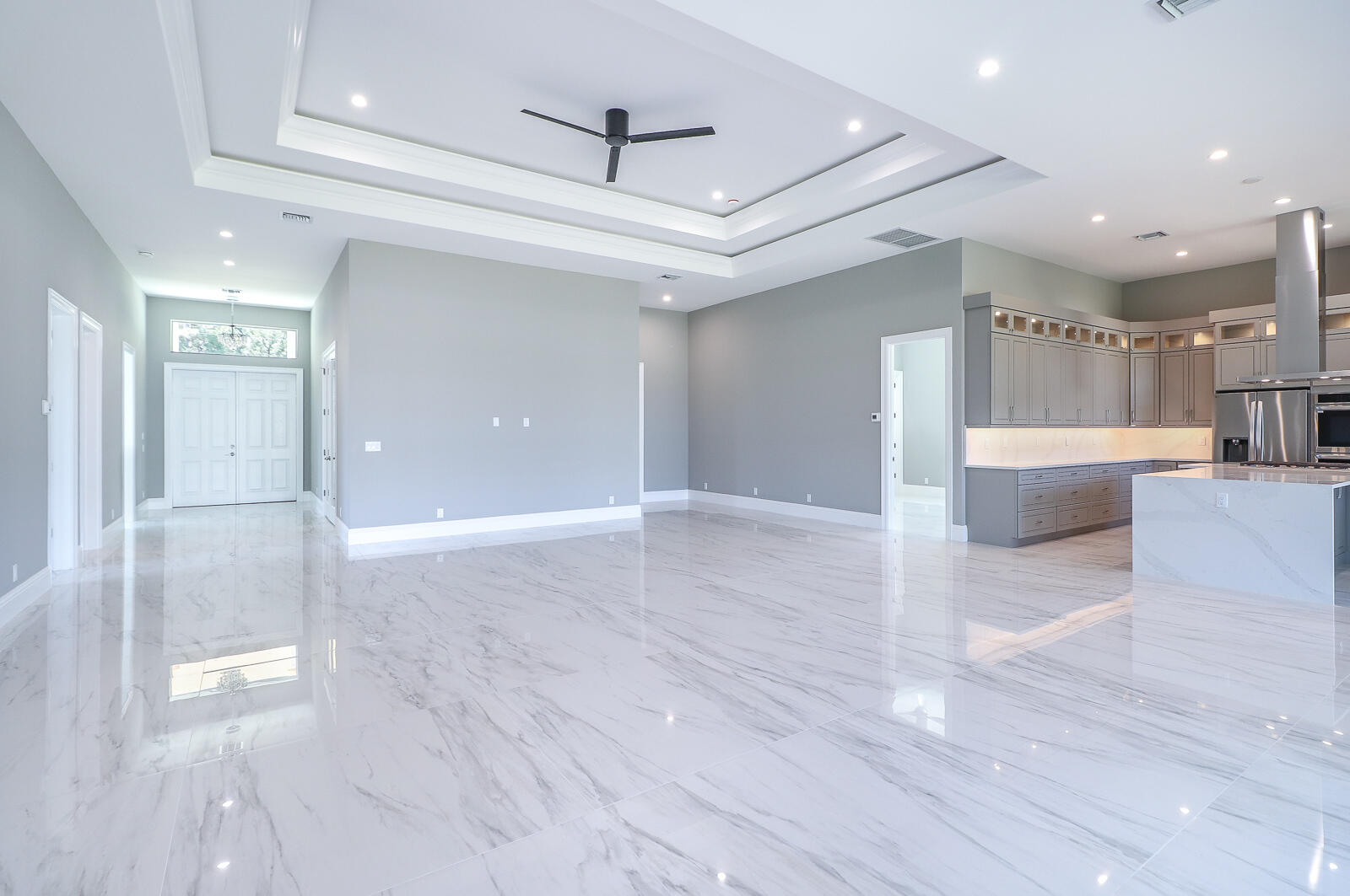 7595 155th, Palm Beach Gardens FL 33418