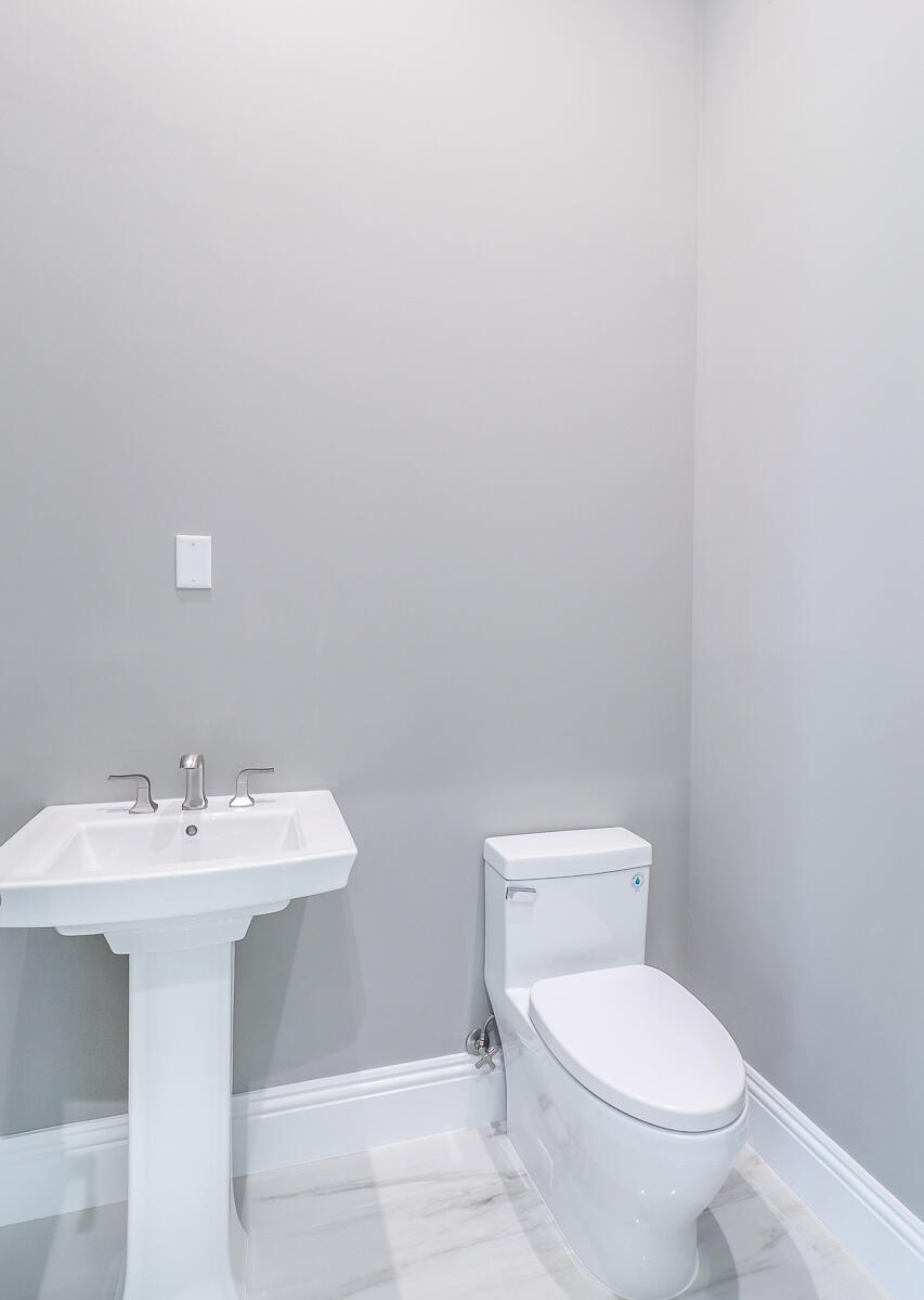 7595 155th, Palm Beach Gardens FL 33418