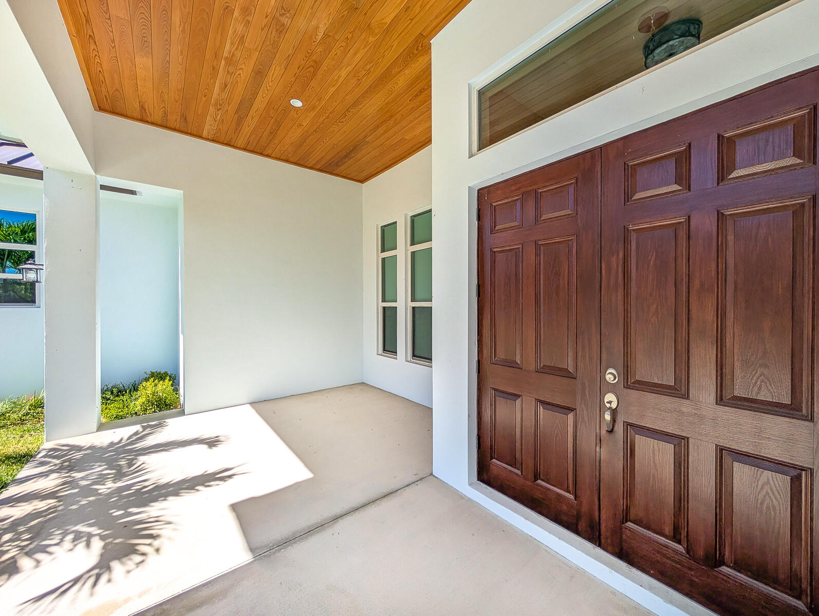 7595 155th, Palm Beach Gardens FL 33418