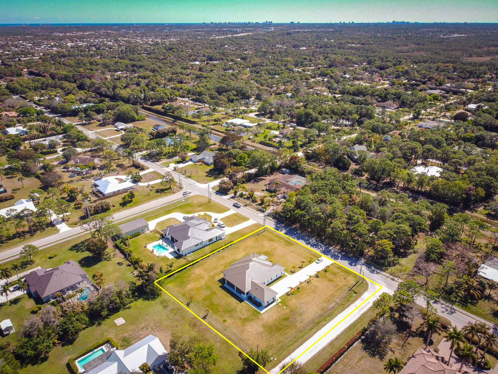 7595 155th, Palm Beach Gardens FL 33418
