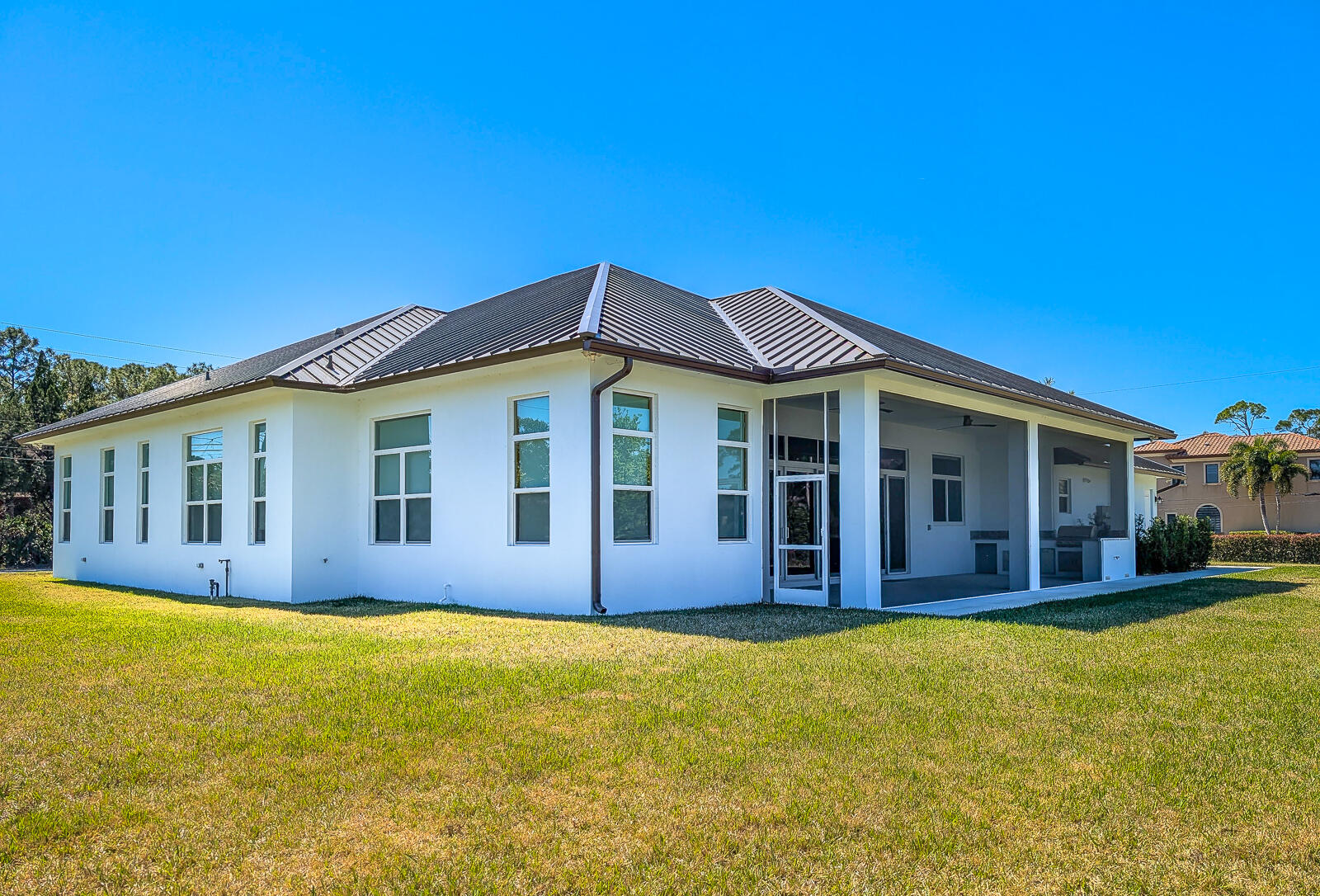 7595 155th, Palm Beach Gardens FL 33418