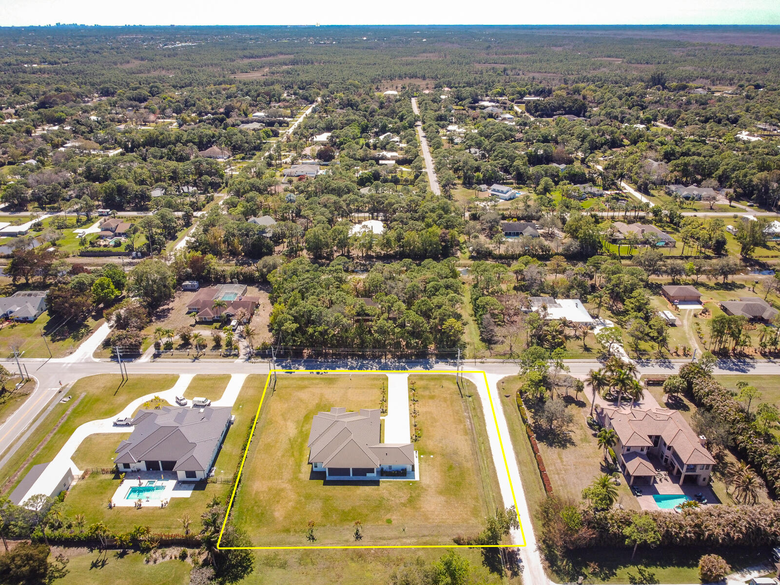 7595 155th, Palm Beach Gardens FL 33418