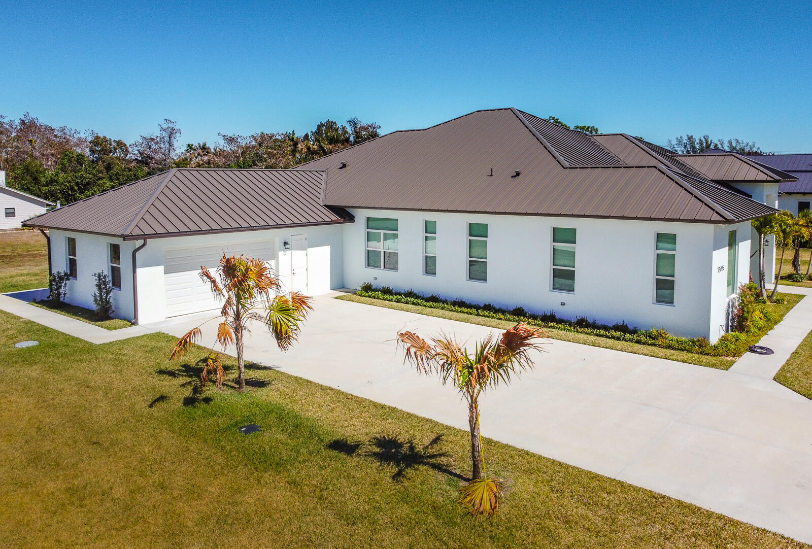 7595 155th, Palm Beach Gardens FL 33418
