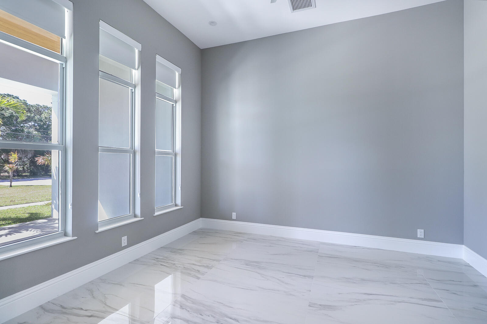 7595 155th, Palm Beach Gardens FL 33418