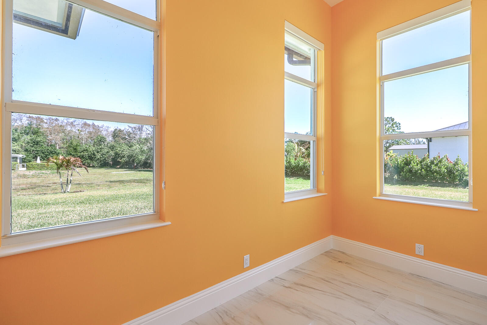7595 155th, Palm Beach Gardens FL 33418