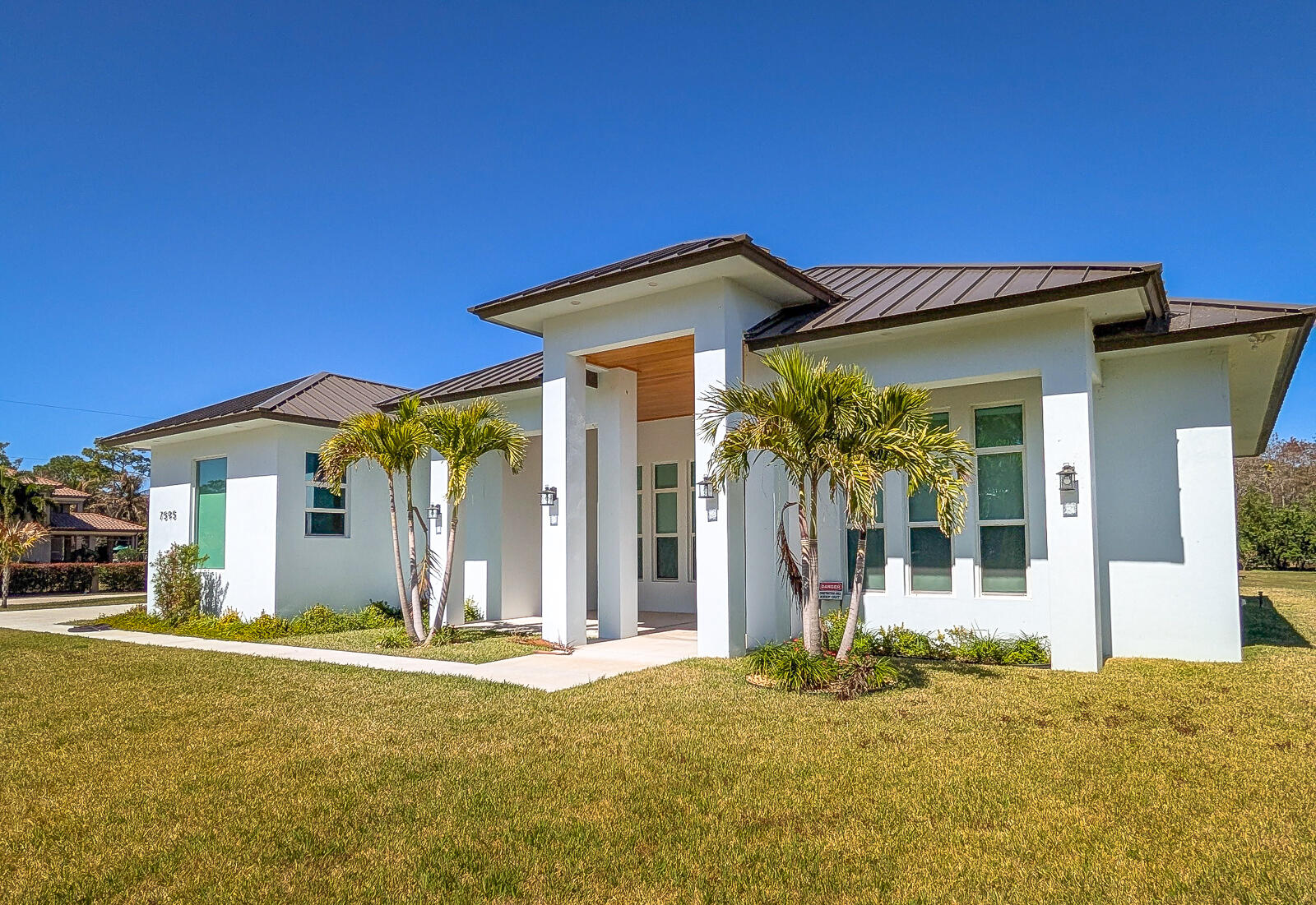 7595 155th, Palm Beach Gardens FL 33418