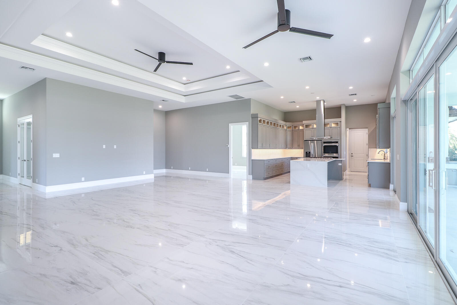 7595 155th, Palm Beach Gardens FL 33418