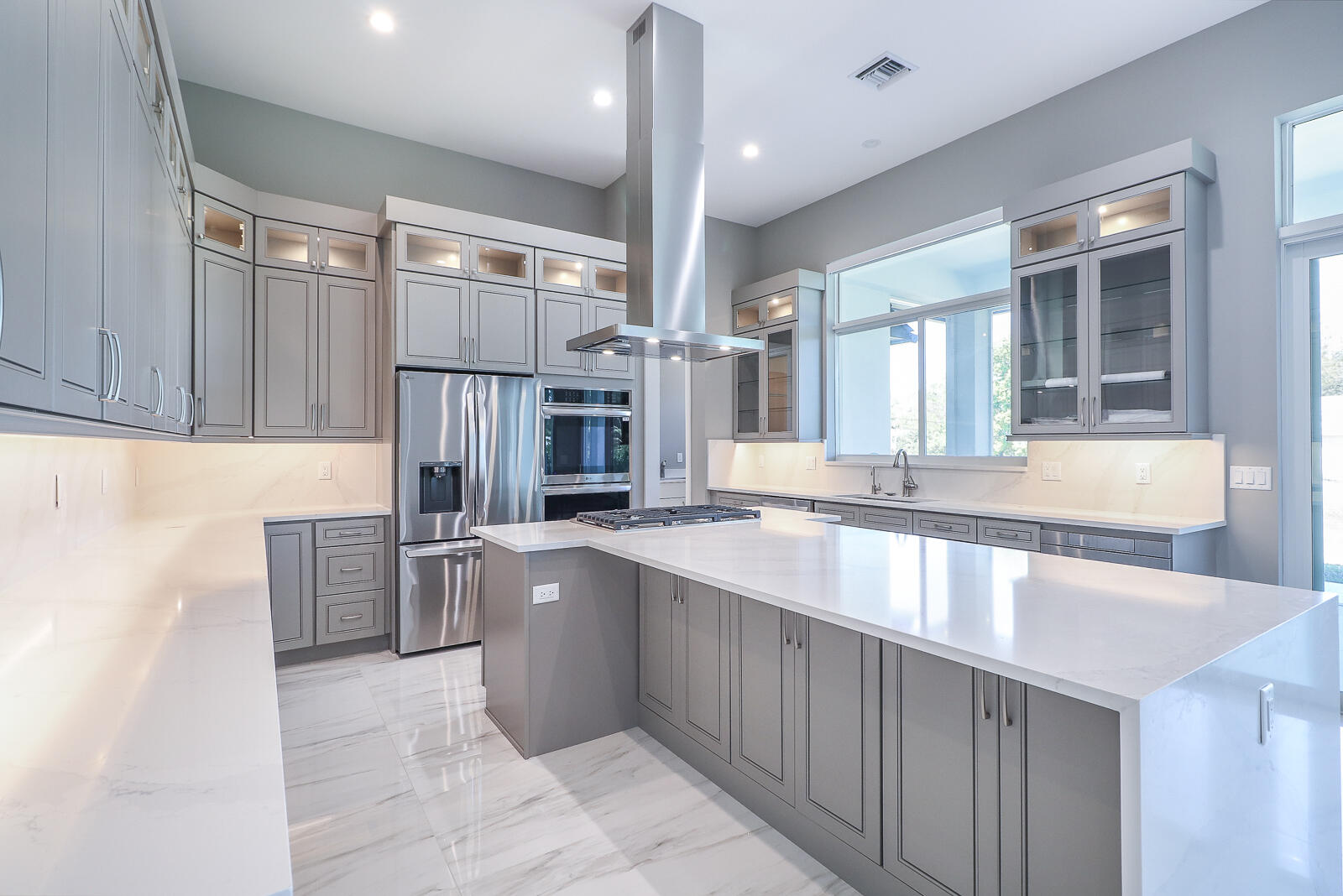 7595 155th, Palm Beach Gardens FL 33418