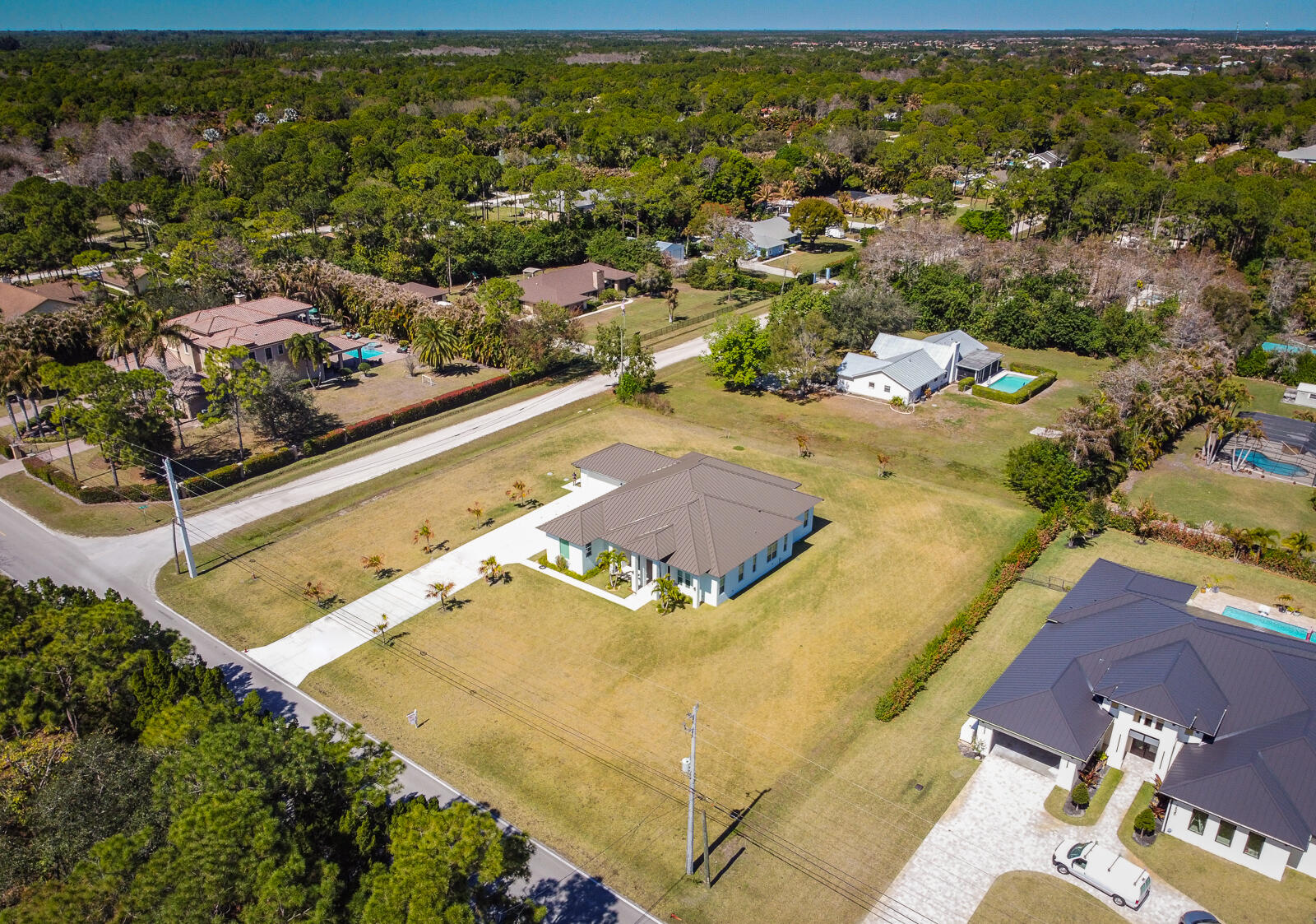 7595 155th, Palm Beach Gardens FL 33418