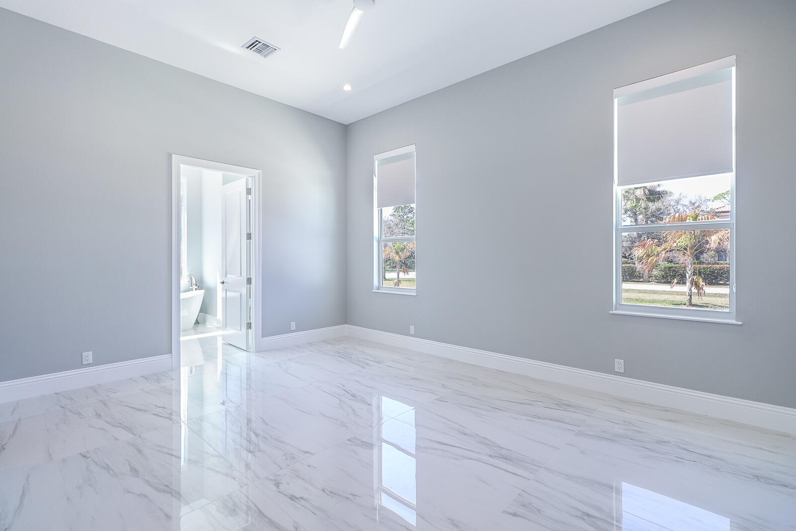 7595 155th, Palm Beach Gardens FL 33418