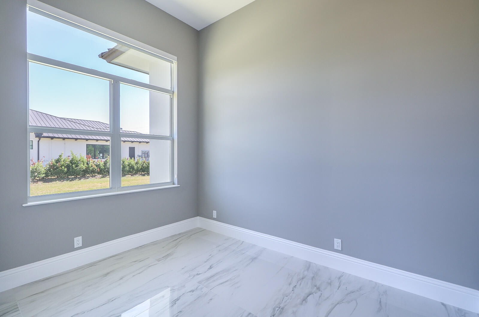 7595 155th, Palm Beach Gardens FL 33418