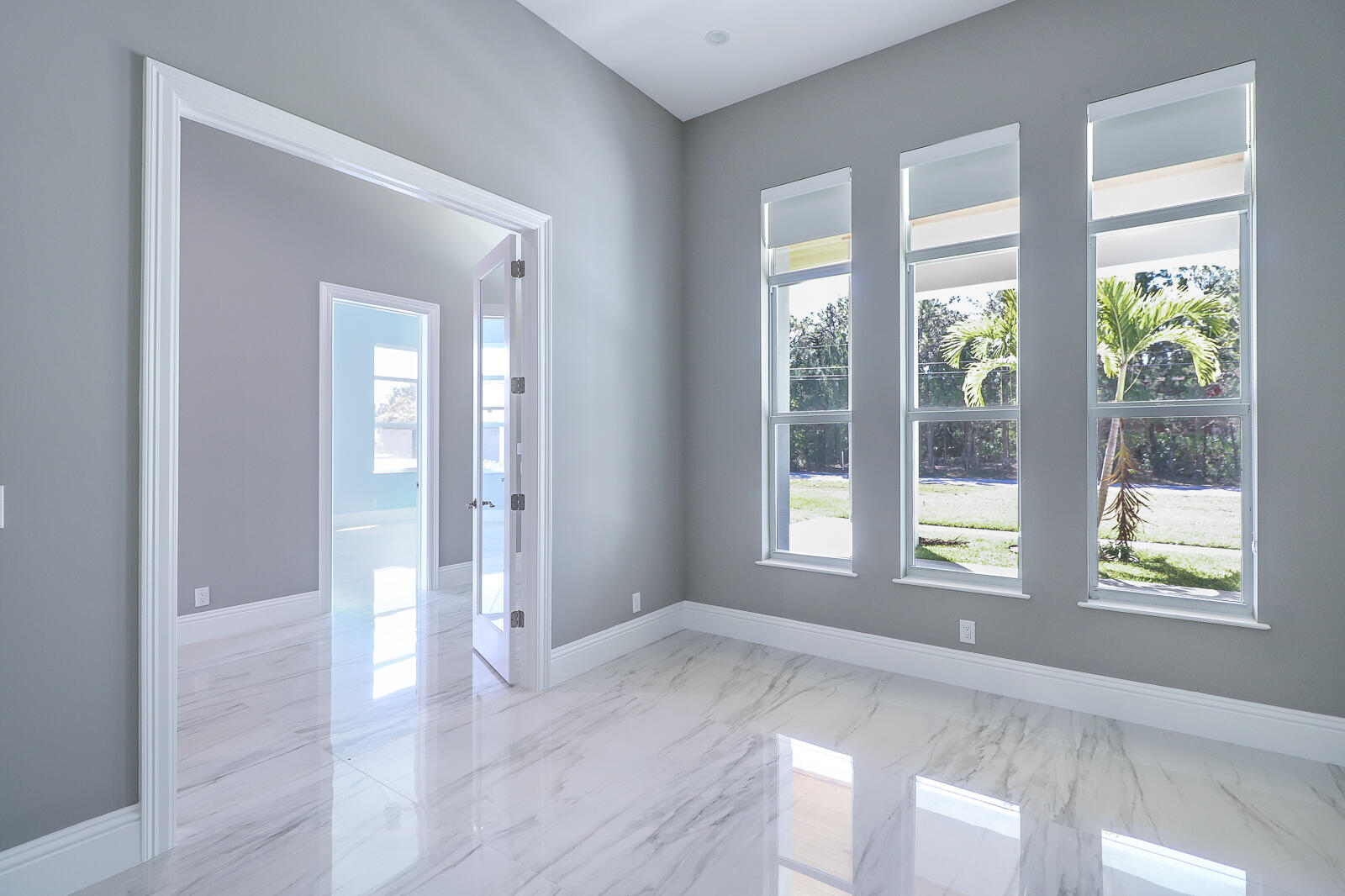 7595 155th, Palm Beach Gardens FL 33418