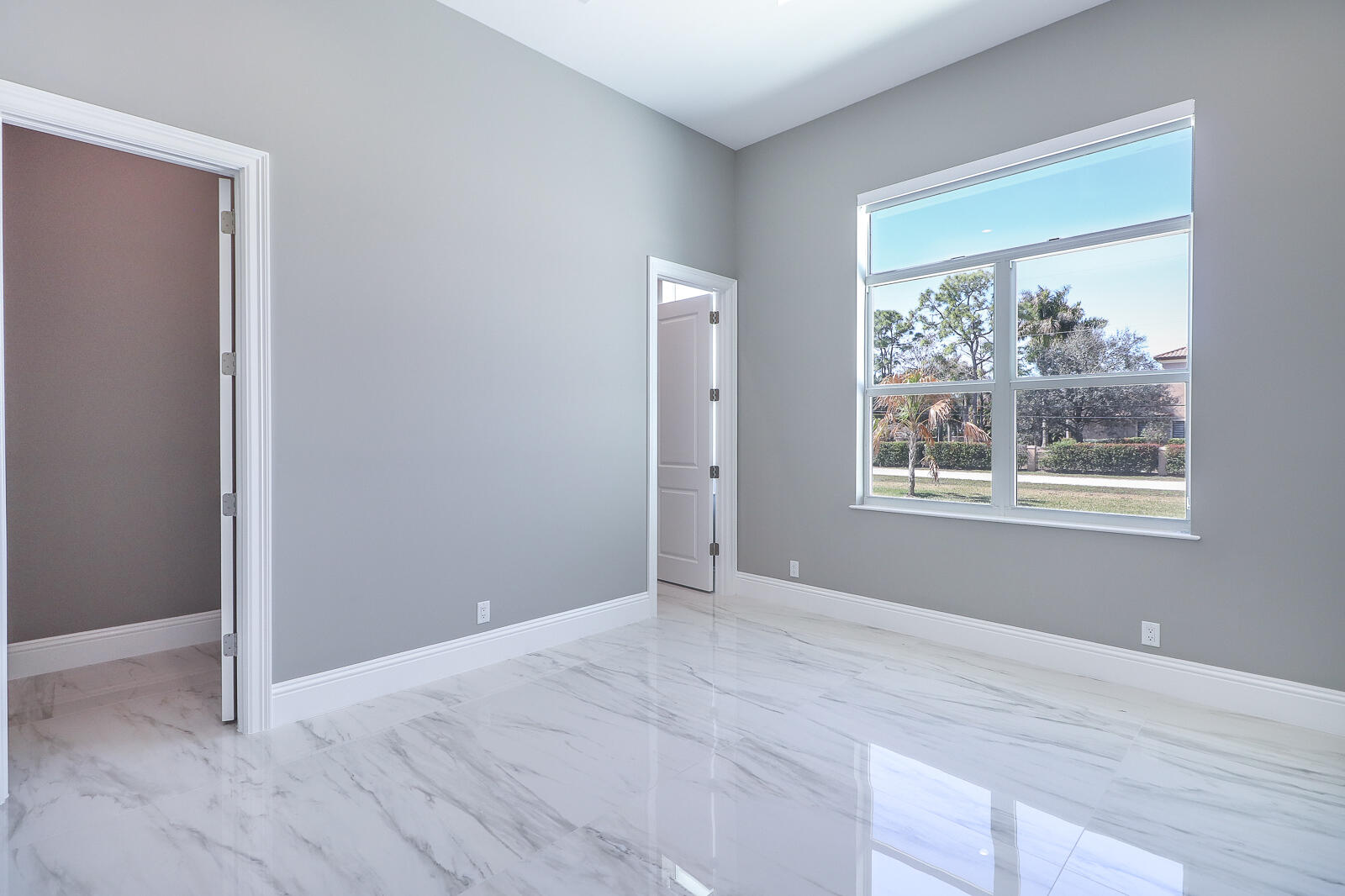 7595 155th, Palm Beach Gardens FL 33418