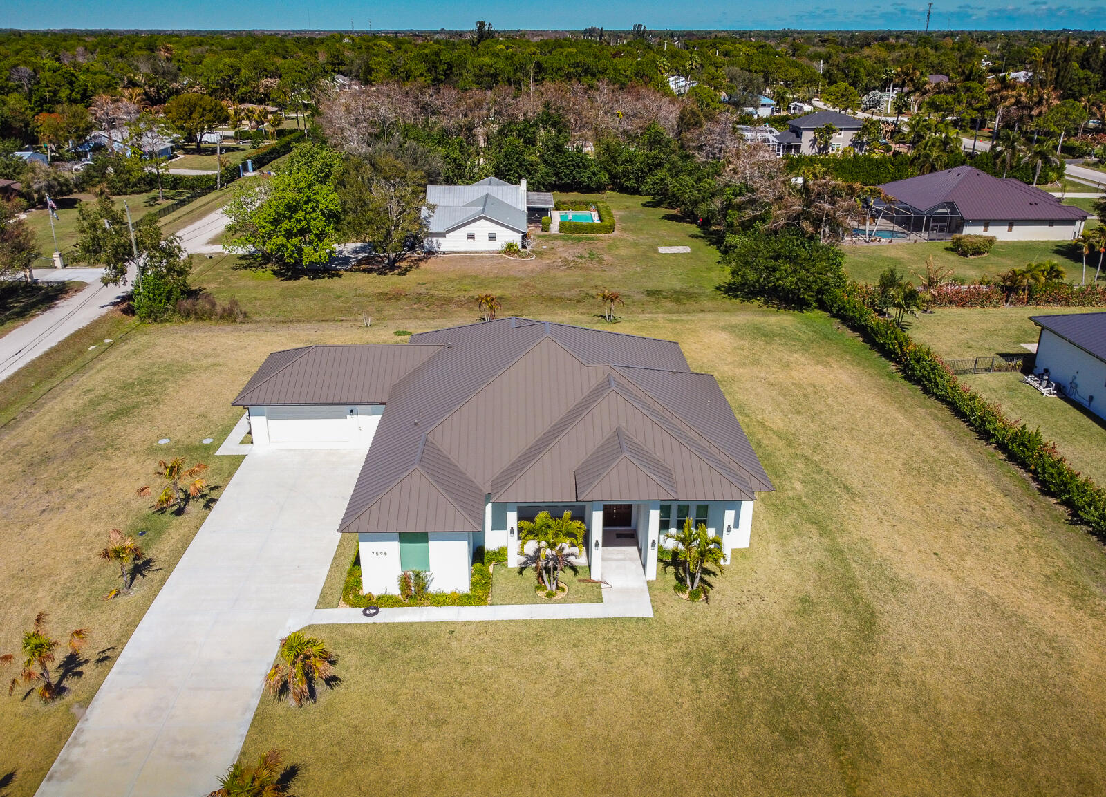 7595 155th, Palm Beach Gardens FL 33418