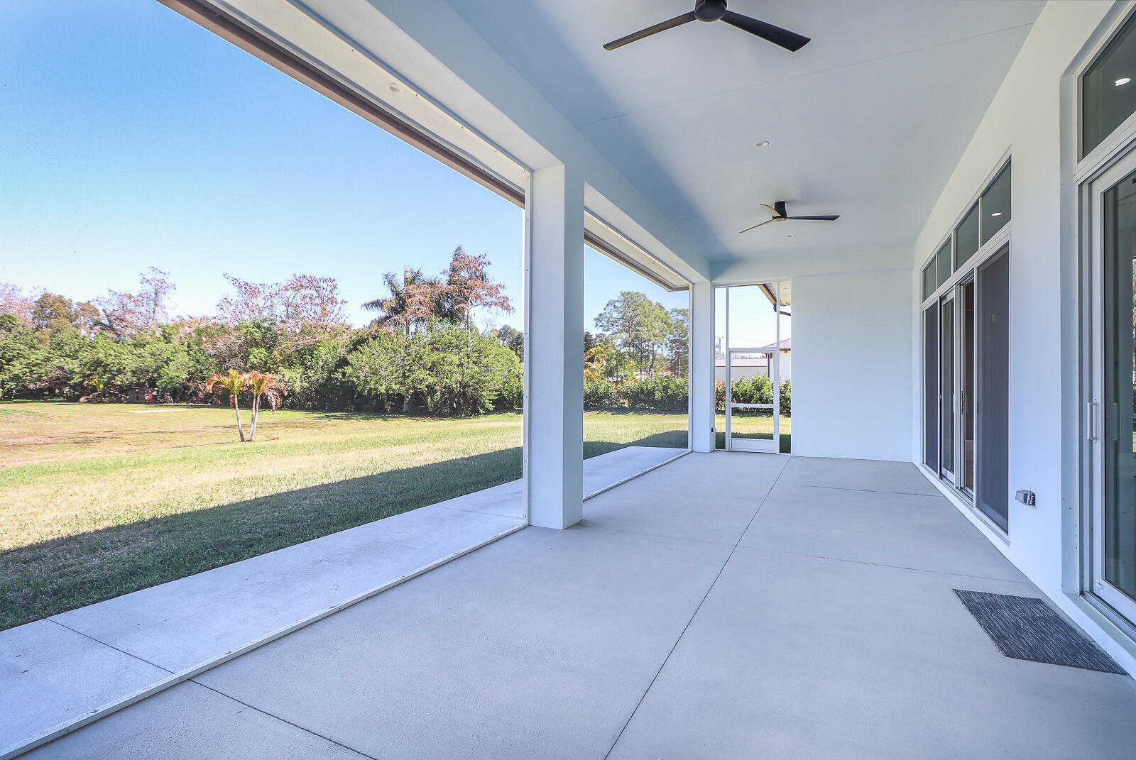 7595 155th, Palm Beach Gardens FL 33418