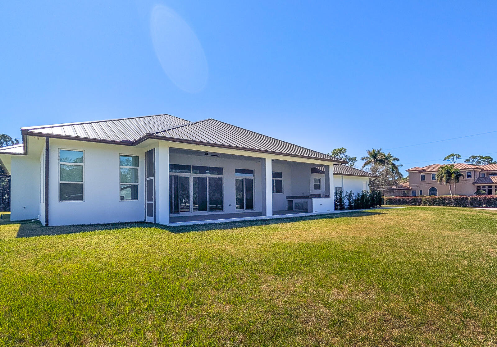 7595 155th, Palm Beach Gardens FL 33418