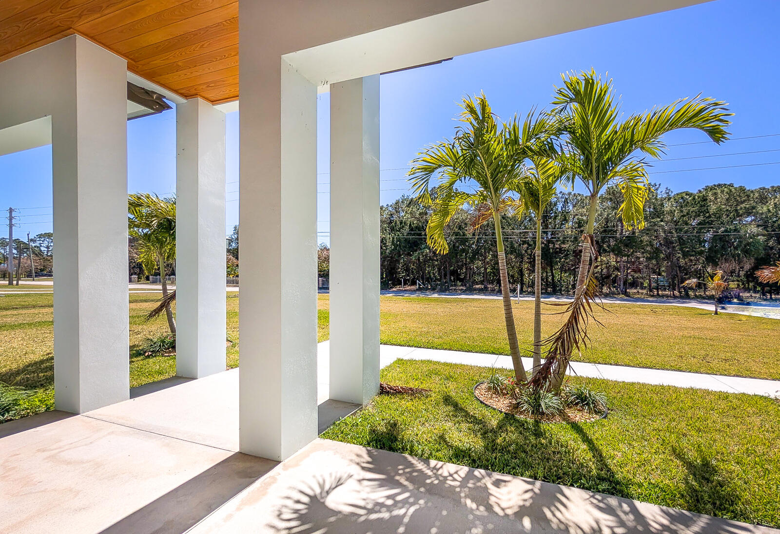 7595 155th, Palm Beach Gardens FL 33418