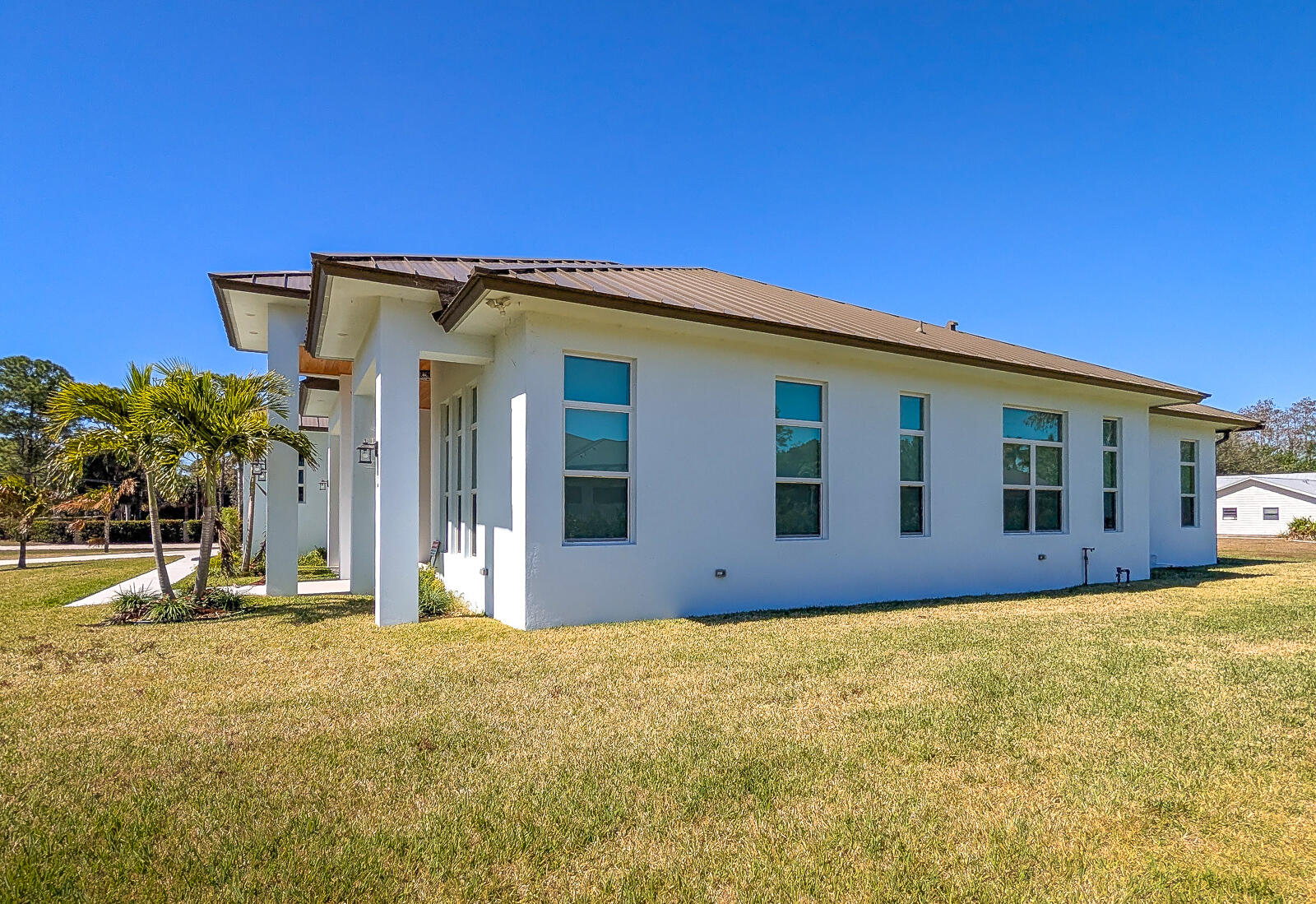 7595 155th, Palm Beach Gardens FL 33418