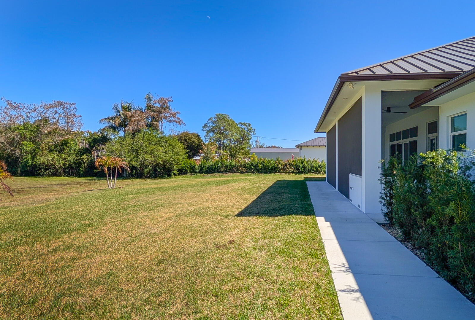 7595 155th, Palm Beach Gardens FL 33418