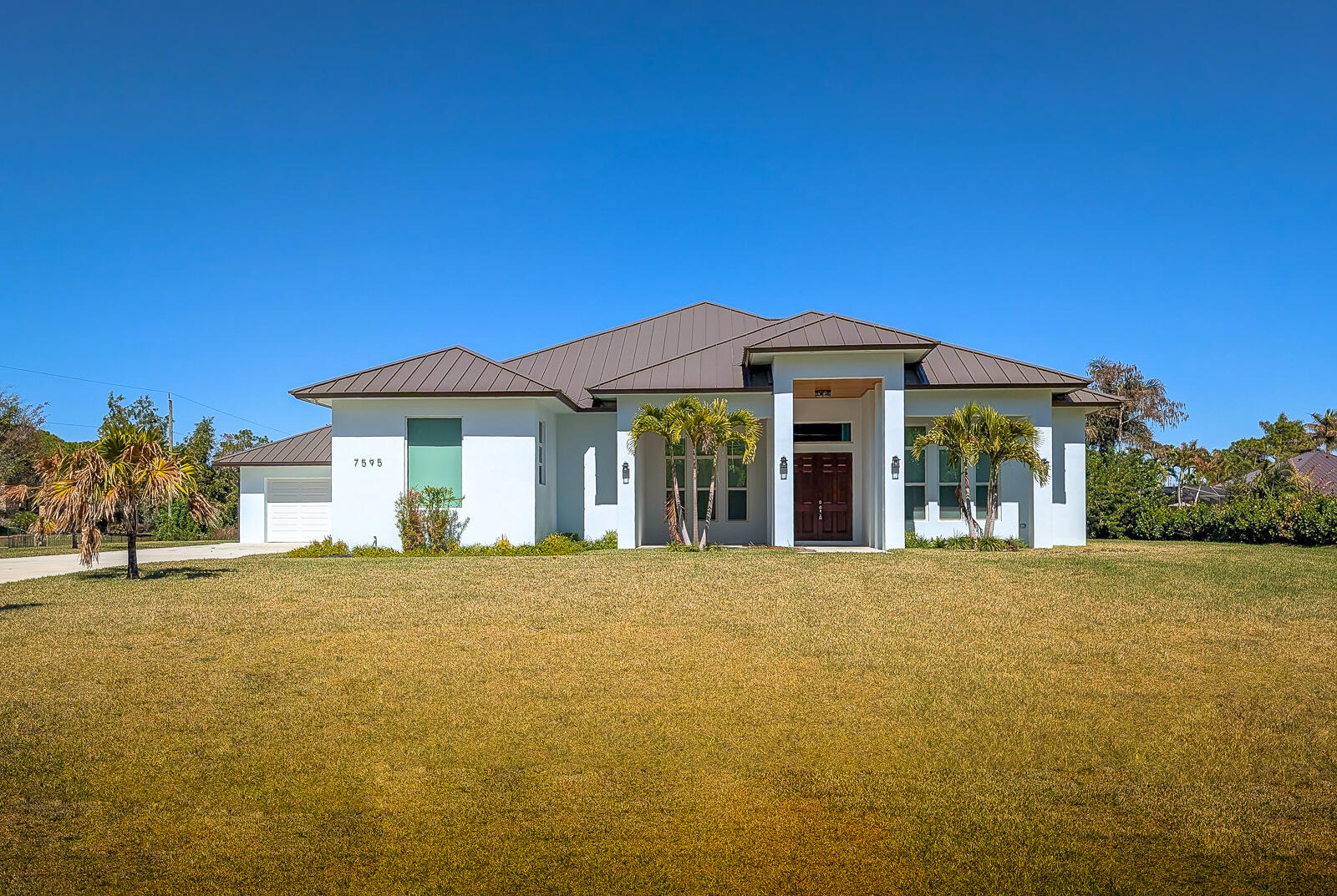 7595 155th, Palm Beach Gardens FL 33418